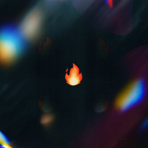 DEE PRODUCTION - مولع (feat. D***y & 74 Original Suppa)