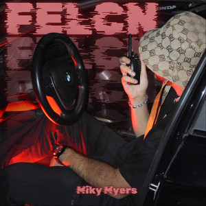 Felcn
