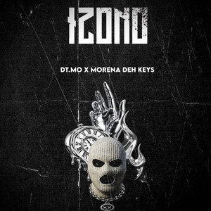 Izono by DT.MO, Morena Deh Keys