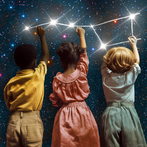 Higher album cover
