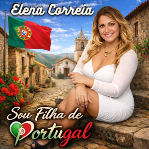 Sou Filha de Portugal