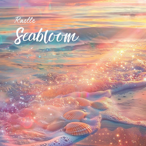 Seabloom by Raelle