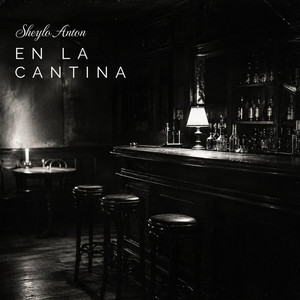 En la cantina by Sheylo Anton