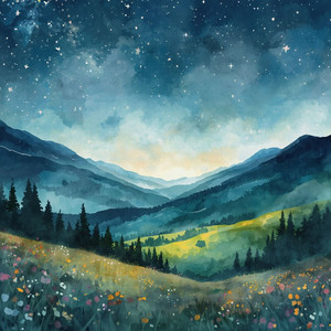 The path of ways by Alfio Laine