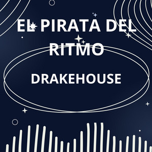 DARKHOUSE by EL PIRATA DEL RITMO