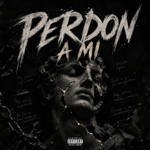 PERDON A MI by Plastyk