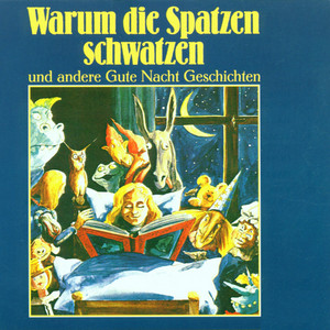 So ein fauler Zauber by Horst Breiter