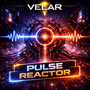 Pulse Reactor by Velar
