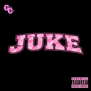 JUKE by Casino Trell