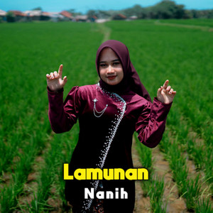 Lamunan by Nanih
