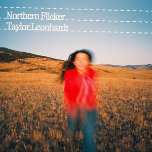It's Ok If You're Not Ok by Taylor Leonhardt, Kylie Dailey