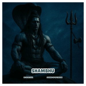 Shambhu