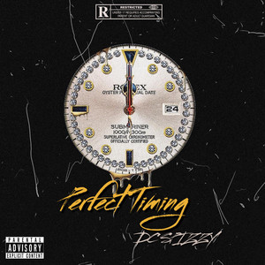 2 Timez by Dc Spizzy, Dinero2x