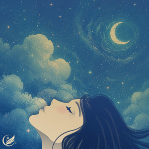 Hold me tonight by YAGMIN MUSIC