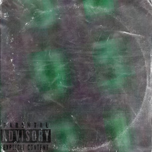 Time Go by JRacks
