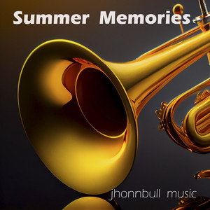 Summer Memories by jhonnbull music