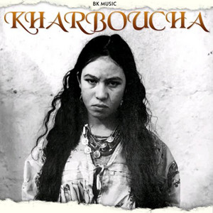 BK Music - Kharboucha