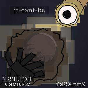 Eternal Eclipse