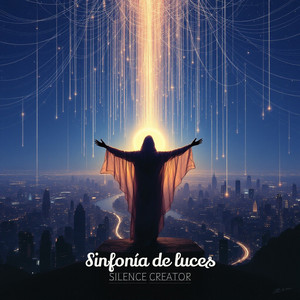 Tiempos De Claridad by Silence creator, Raul Castro