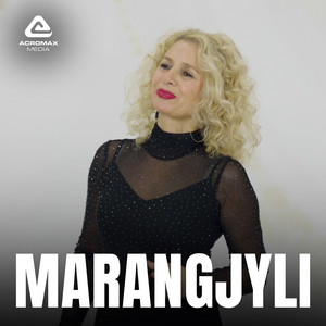Marangjyli