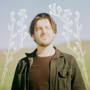 Heard by Jacob Sharp