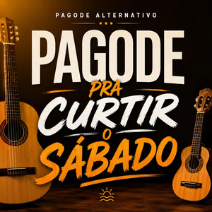 SÓ POR ESSA NOITE by PAGODE ALTERNATIVO