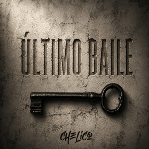 RAPAPÁM by Chelico, Caverg, Luis Branco