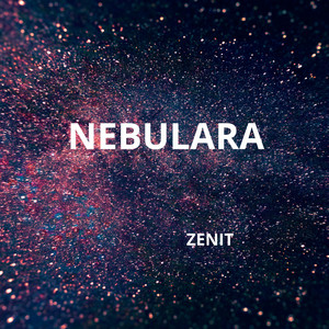 Nebulara by Zenit
