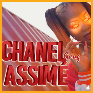 ASSIMÉ