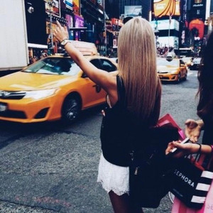 phreshboyswag - i lost my voice i rly shouldnt b rapping it hurts