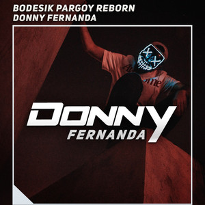 Bodesik Pargoy Reborn by Donny Fernanda