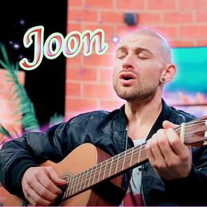 Joon