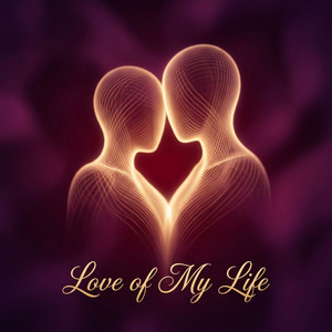 Love of My Life by Solien