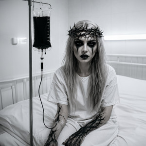 Septic by Dollhouse Machine