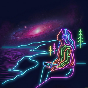 Fragment 01 by DJVYRO