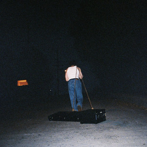 9-5 by Wyatt Woodley