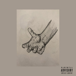 Gimme A Slug - Sped Up by Franklin DaCaprio, itmightnotwork
