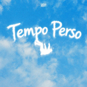 Tempo Perso by Gabborap