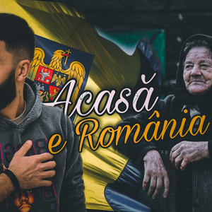 Vizante - Acasa e Romania