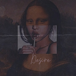 Desire by Libercio