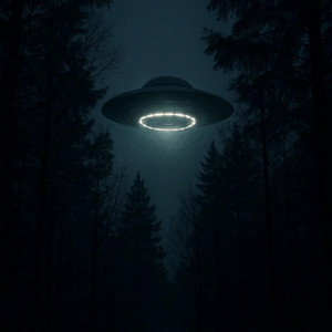 Anunnaki