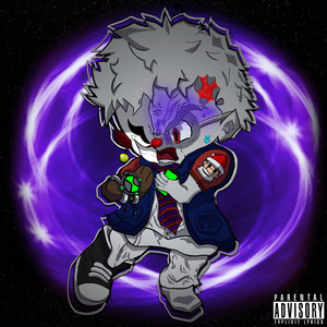 The 4th Dimensions - Alien Sex