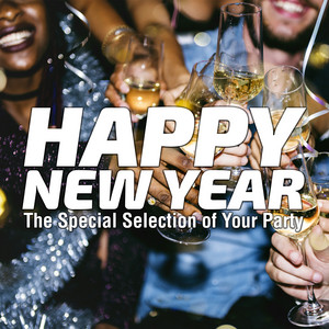 Michael Norton - Maniac