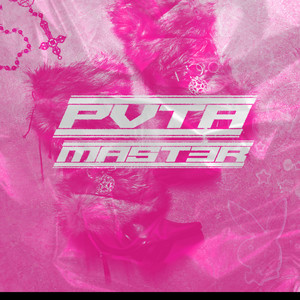 K4rla666 - PVTA MAST3R