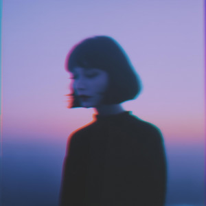 hope you're fine by rareeast, arancina