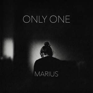 Only One by Marius