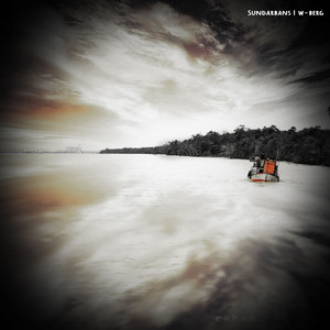 w-berg - Sundarbans - Mangroves Pt. 3 | Listen on Spotify, Apple Music, YouTube Music & more
