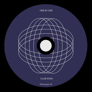 One by One - Radio Edit by Club Soda