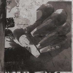 Portada de Upgrade