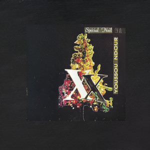 Youssou N'Dour - Yo Le Le